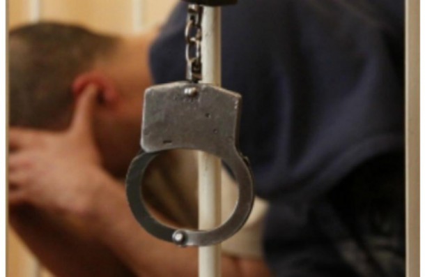 В Сыктывкаре будут судить 11 членов группировки наркоторговцев